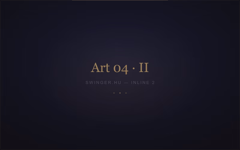 Bárpult meleg világítással, párok beszélgetnek lazán