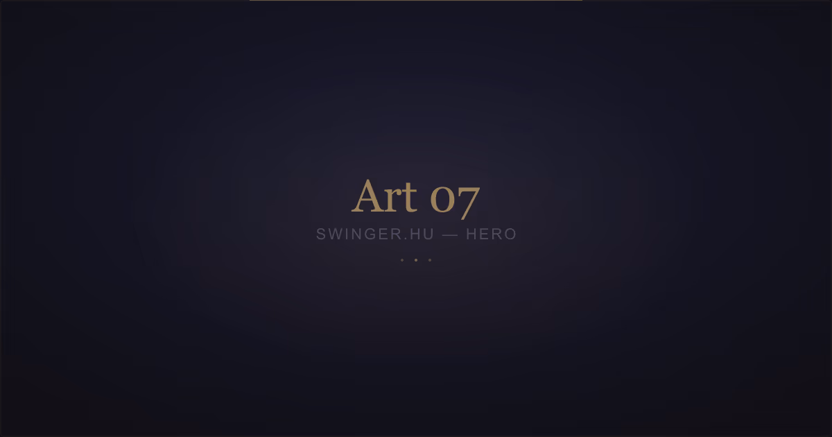 Két kéz, amelyek közösen rajzolnak egy vonalat — a közös határok szimbóluma