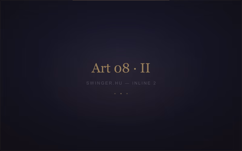 Elegáns karkötők különböző színekben egy asztalon