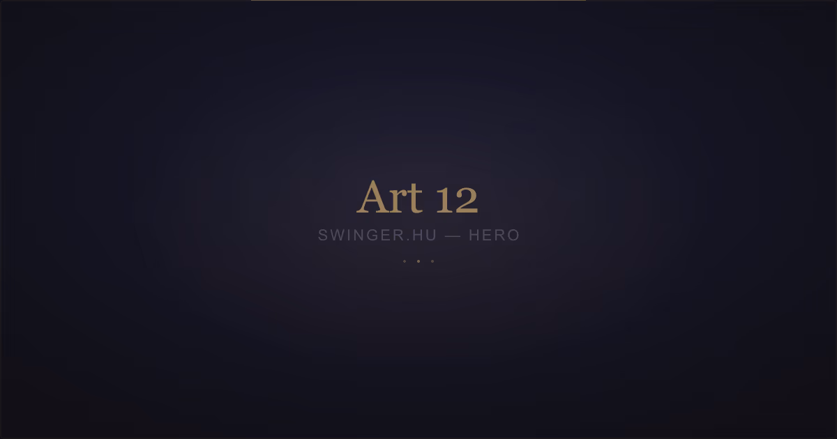 Viharos tenger felett lassan kitisztuló ég — a válság utáni megnyugvás szimbóluma