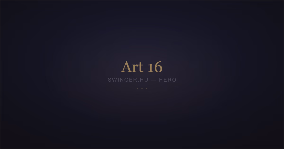 Óvszerek elegáns sötét háttéren — a védelem és a felelősség szimbóluma