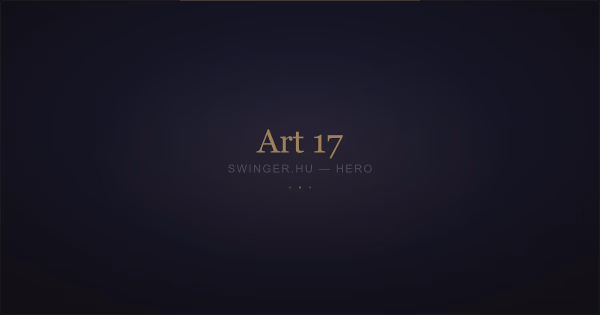 Félig telt pohár és kulcsok egy asztalon — a tudatos választás szimbóluma