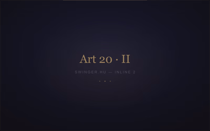 Csoport beszélget mosolyogva egy elegáns térben