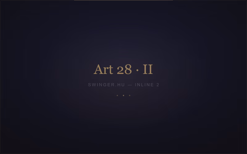 Pár ül egymás mellett egy padon, nem néznek egymásra