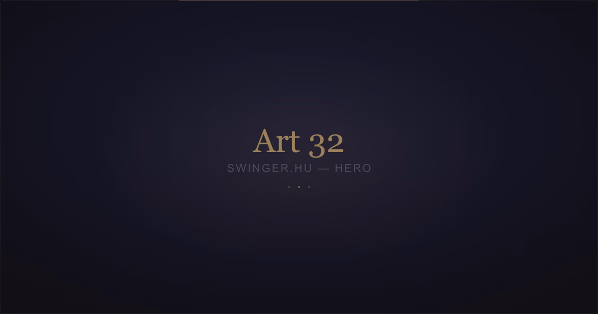 Két út elágazik egy erdőben — a tudatos és a titkos választás szimbóluma