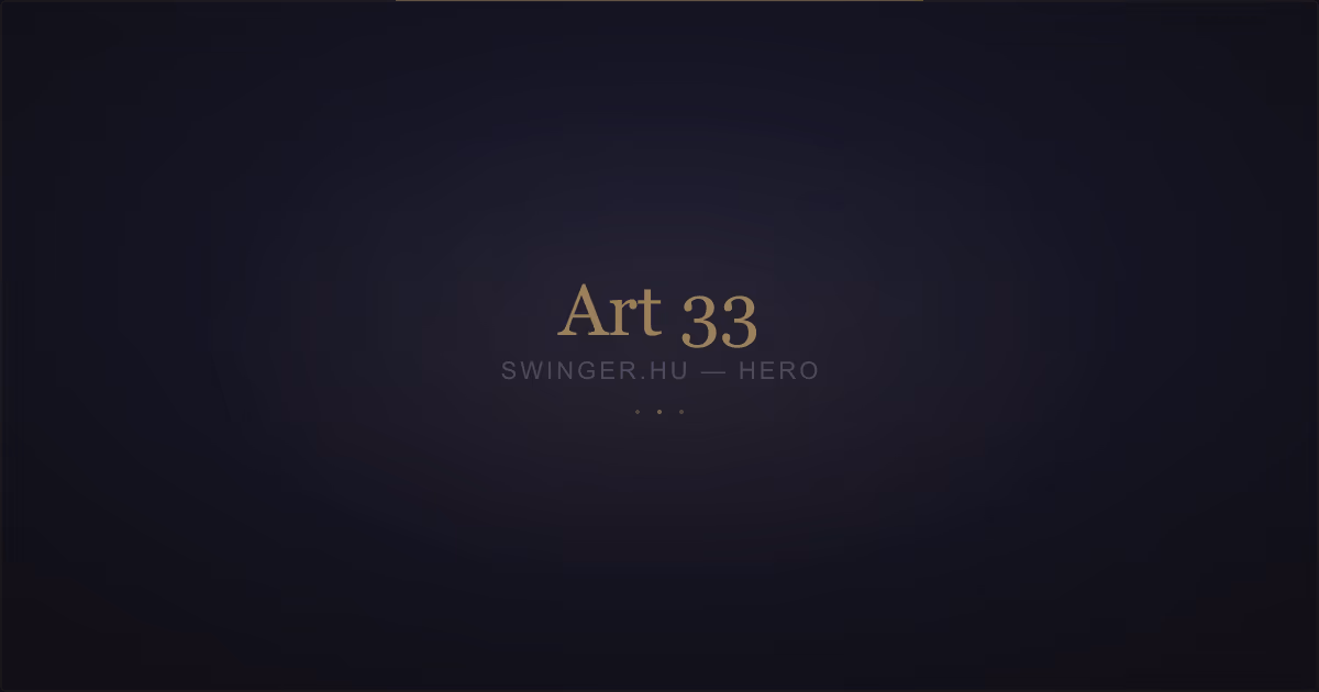 Több ösvény indul egy mezőről különböző irányokba — a sokféle út szimbóluma