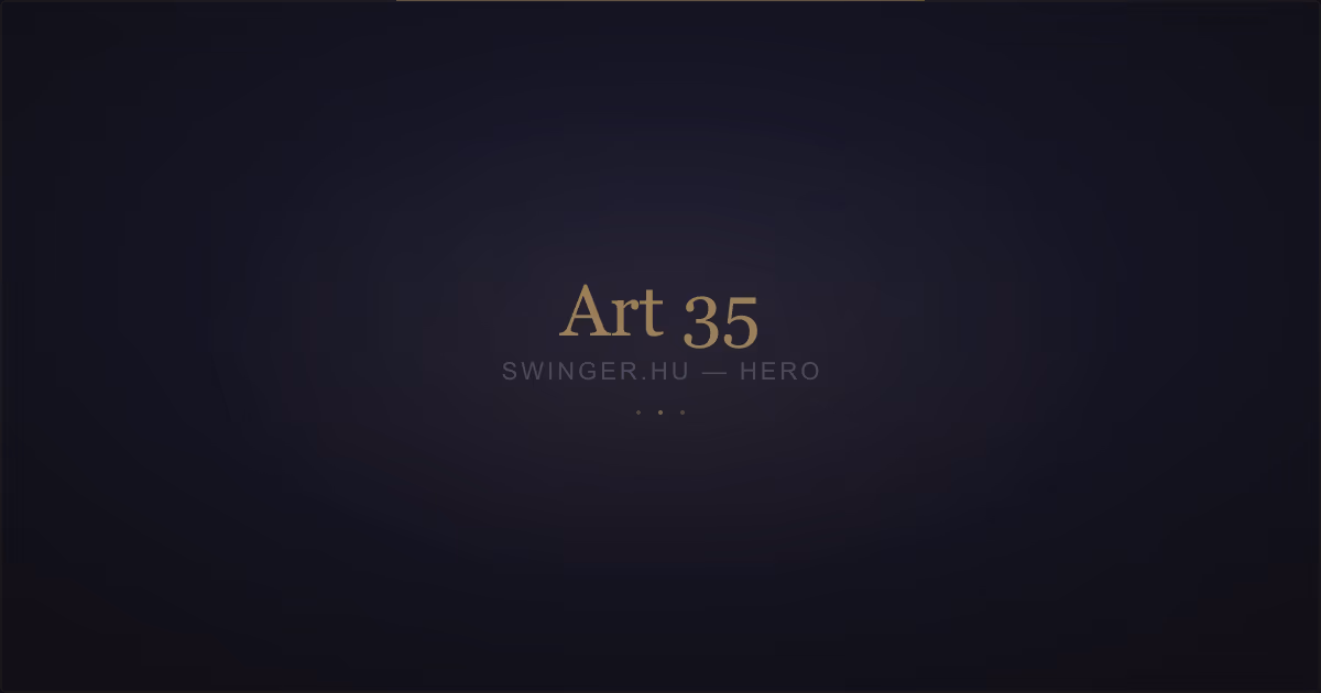 Viharfelhő alatt derengő napsugár — a nehézségen túli megoldás szimbóluma