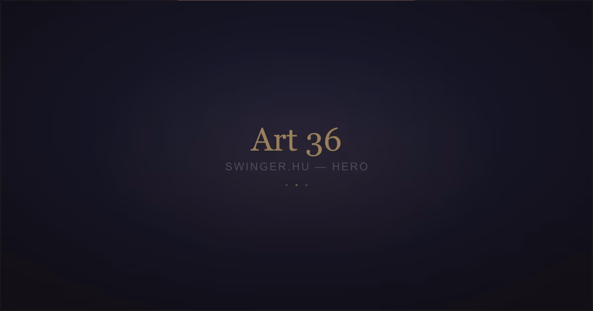 Elegáns ruhák lógnak egymás mellett egy rúdon, meleg fényben — a tudatos választás szimbóluma