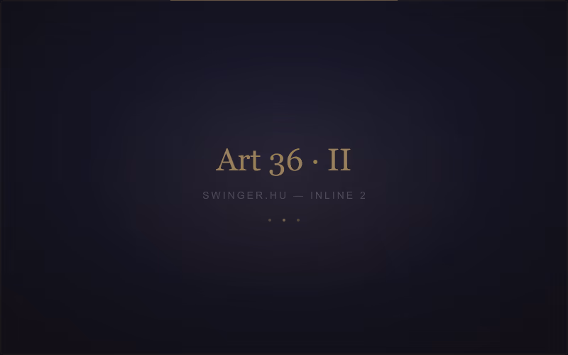 Nyitott bőrönd gondosan pakolt ruhákkal