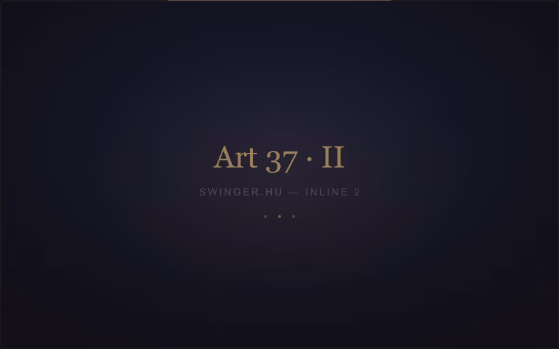 Csoport sziluettje meleg háttérfényben