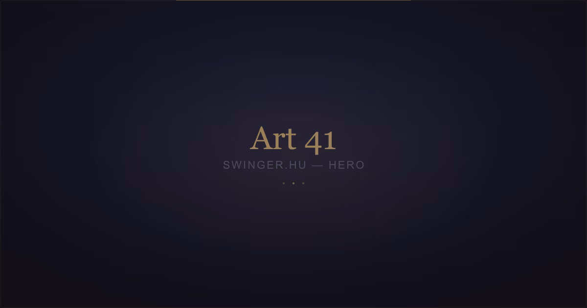 Digitális zár ikon meleg fényben — az adatvédelem és a biztonság szimbóluma