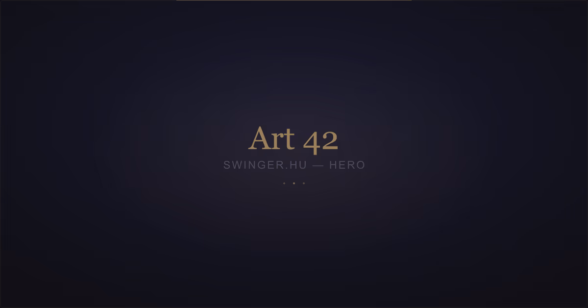 Magányos alak egy kivilágított ajtó előtt — a belépés pillanatának szimbóluma