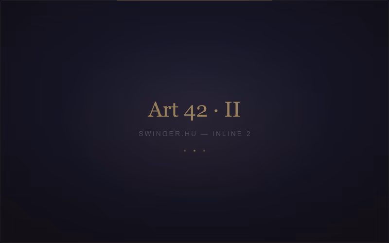 Kézfogás két ember között, meleg megvilágításban