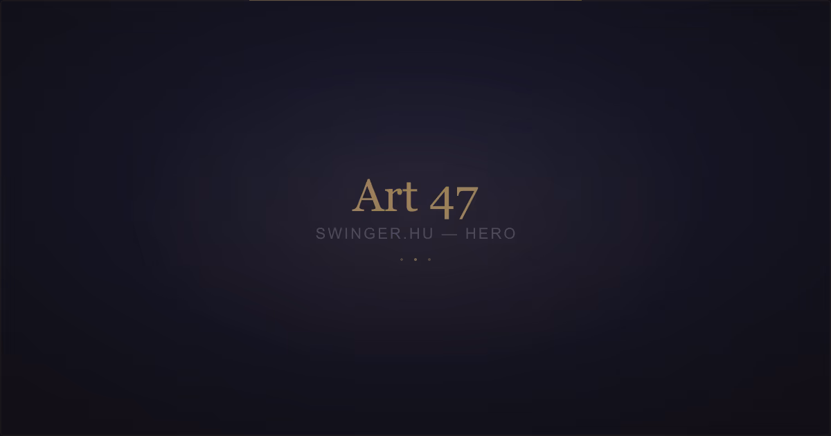 Mérleg szimbólum meleg fényben — az igazság és az egyensúly szimbóluma